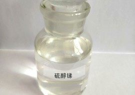 开云唯一官网_开云(中国)