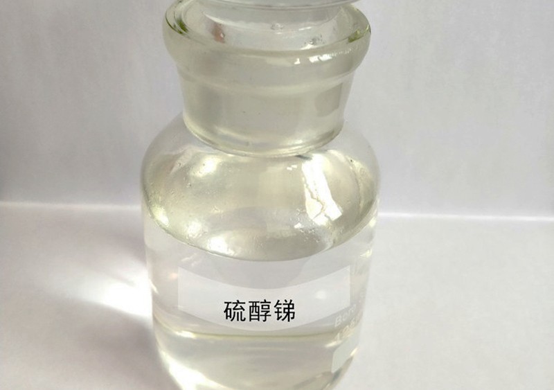 开云唯一官网_开云(中国)