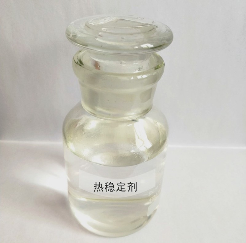 开云唯一官网_开云(中国)