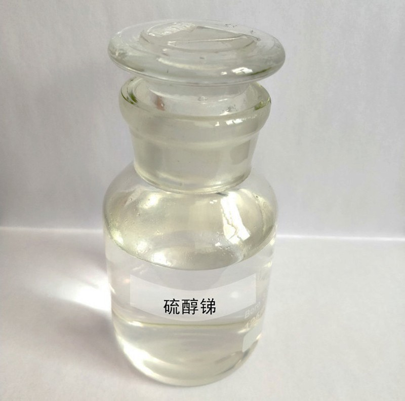 开云唯一官网_开云(中国)