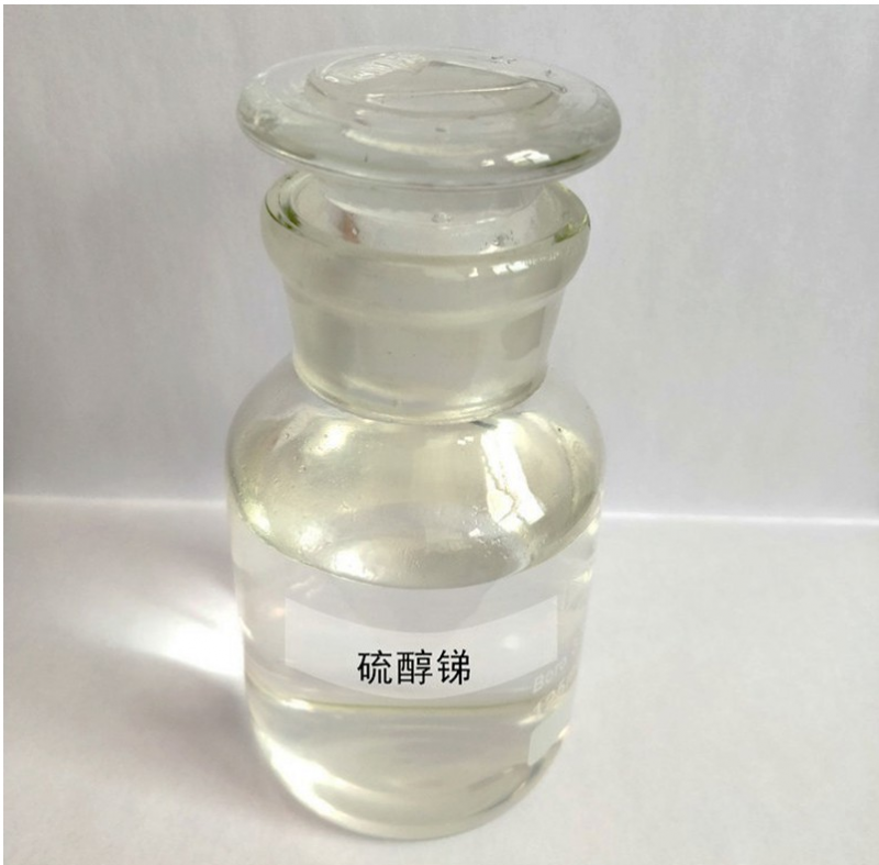 开云唯一官网_开云(中国)